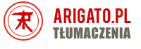 Tumacz angielski SIERADZ